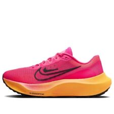 Nike zoom fly for sale  Lutz