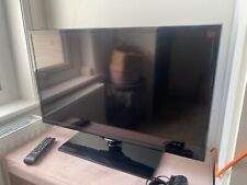 Samsung ue32f5000ak inc for sale  Shipping to Ireland