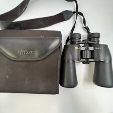 Nikon aculon a211 for sale  Santa Rosa