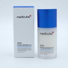 Medicube zero pore for sale  Shipping to Ireland