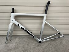 2020 specialized works for sale  Lehi