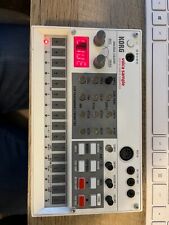 Korg volcasample digital for sale  Birmingham