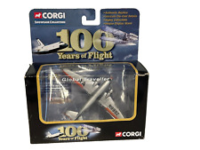 Corgi cs90137 douglas for sale  STOCKTON-ON-TEES