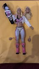 Customized wwe mattel for sale  Flushing