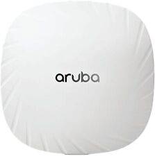 Aruba 505 802.11ax for sale  Dover