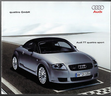 Audi 240 quattro for sale  UK