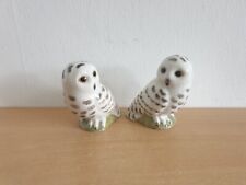 Quail ceramics tawny for sale  CHISLEHURST