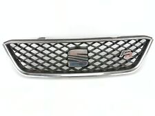 Kühlergrill frontgrill seat gebraucht kaufen  Deutschland