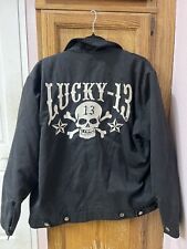 Lucky mens collared for sale  Tacoma