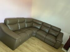 Couch relaxfunktion gebraucht kaufen  Stahnsdorf