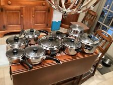 cookware set for sale  Shipping to South Africa