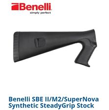 Benelli sbeii supernova d'occasion  Expédié en Belgium