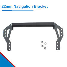 22mm navigation bracket for sale  Shipping to Ireland
