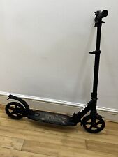 Scooter urban adult for sale  LONDON