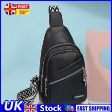 Women chest bag for sale  UK