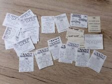 Images panini mask d'occasion  Trilport
