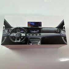Car stereo apple for sale  Chicago