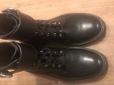 Boots polo ralph gebraucht kaufen  Gremmendorf,-Wolbeck