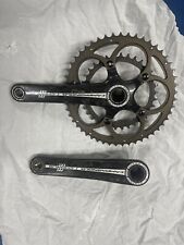 Campagnolo chorus speed for sale  NOTTINGHAM