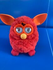 Furby boom hasbro d'occasion  Molinet