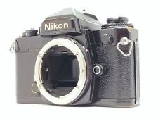 Eccellente fotocamera nikon usato  Spedire a Italy