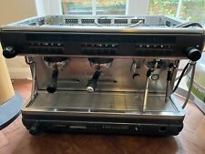 Cimbali m32 dosatron for sale  LONDON