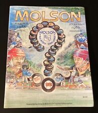 1985 molson slow for sale  Buffalo