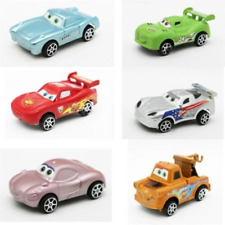 Cars toys cake for sale  Shipping to Ireland