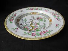 Antique c1862 1900 for sale  STOURBRIDGE