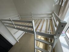 High sleeper bunk for sale  IPSWICH