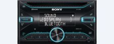 Sony dsxb710d dab gebraucht kaufen  Hastenbeck