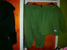 Bnwot shein green for sale  COATBRIDGE