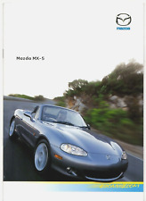 Mazda 2004 market for sale  UK