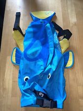 Trunki paddlepak tang for sale  NOTTINGHAM