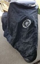 Motorcycle waterproof cover for sale  Farmington