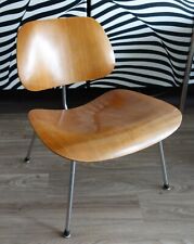 eames lounge chair herman gebraucht kaufen  Prien a.Chiemsee