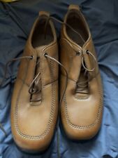 Mens hush puppies for sale  CULLOMPTON