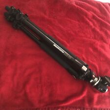 Manfrotto 190xprob section for sale  Casselberry