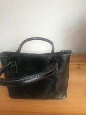 Womens black bhs for sale  STOCKPORT
