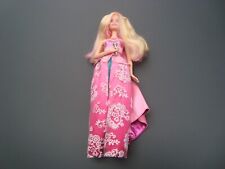 Mattel barbie x8742 gebraucht kaufen  Arzheim