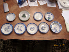 assorted dishes small for sale  Harrison