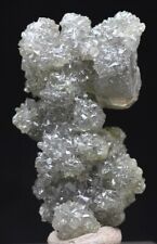 Zincite specimen silver for sale  Tucson