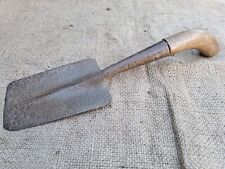 garden tools spade for sale  SWAFFHAM