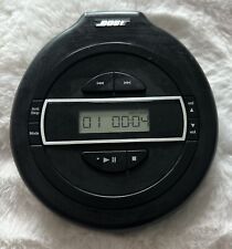 Bose personal portable for sale  SOUTHPORT