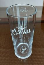 Aspall cider pint for sale  ILFORD