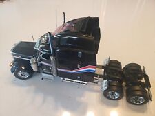 Franklin mint peterbilt for sale  Saint Charles