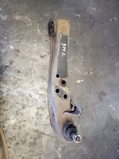 95-98 Nissan 240sx S14 OEM Front LEFT DRIVER Lower Control Arm LH for sale  Shipping to South Africa