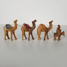 Vintage donkey camel for sale  Tampa