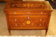 Gorgeous italian inlaid for sale  Long Branch