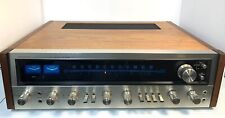 Used, Vintage Pioneer SX-828 Stereo Receiver 54 Watts Per Channel Working for sale  Shipping to South Africa
